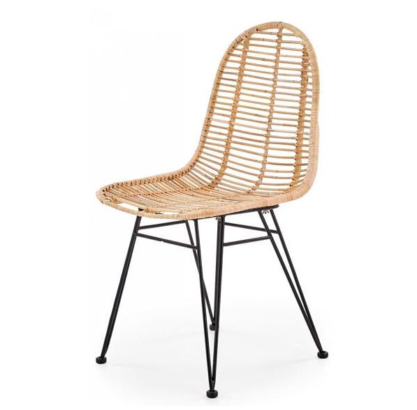 Kupi Jedilniški stol K337 / Cena v trgovini Vsebo