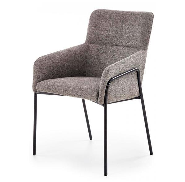 Kupi Jedilniški stol K327 / Cena v trgovini Vsebo