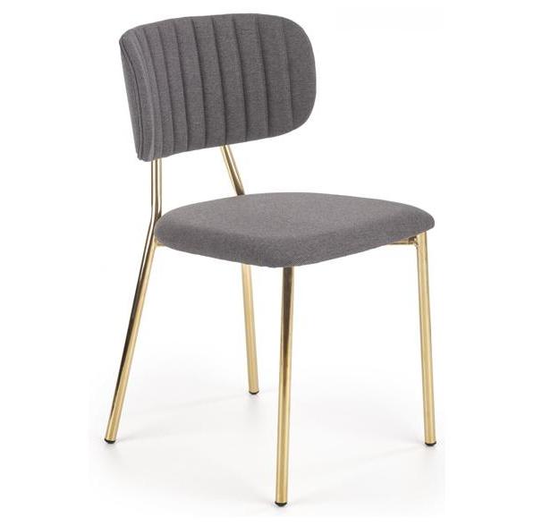 Kupi Jedilniški stol K362 / Cena v trgovini Vsebo