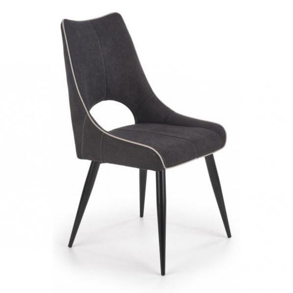 Kupi Jedilniški stol K369 / Cena v trgovini Vsebo