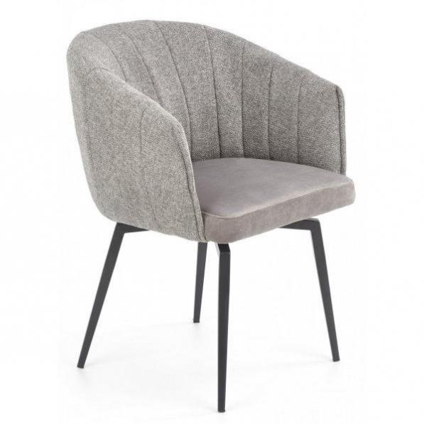 Kupi Jedilniški stol K378 / Cena v trgovini Vsebo