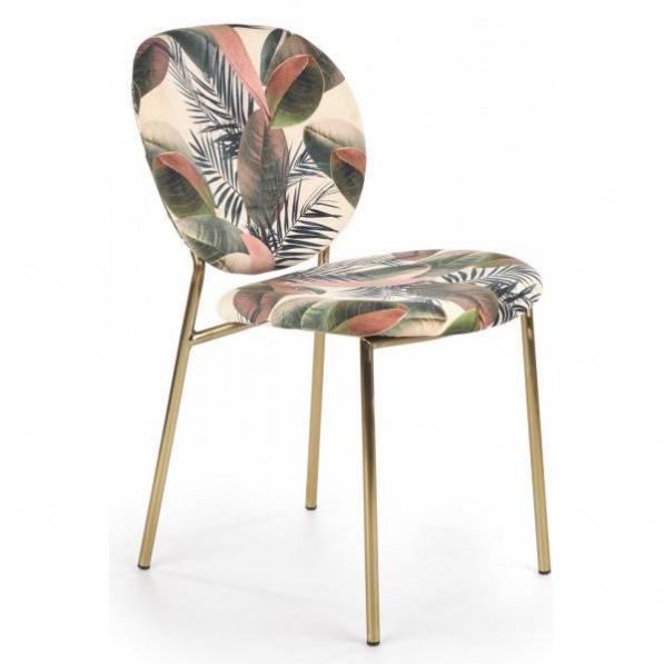 Kupi Jedilniški stol K398 / Cena v trgovini Vsebo