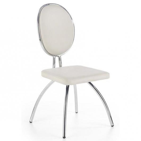 Kupi Jedilniški stol K298 / Cena v trgovini Vsebo