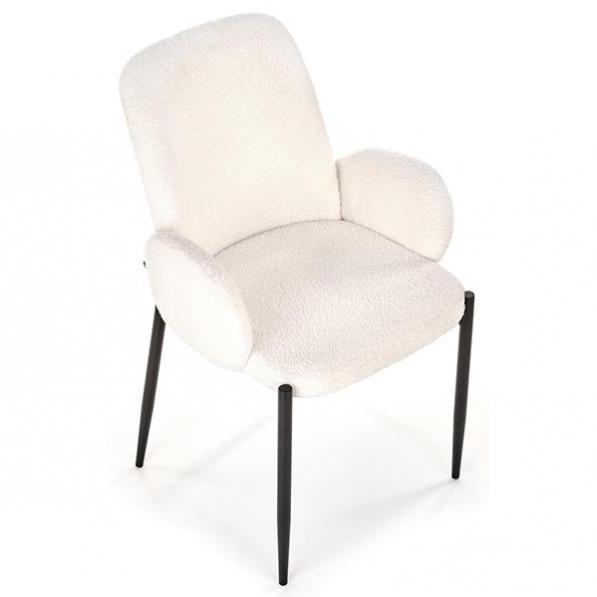 Kupi Jedilniški stol K477 / Cena v trgovini Vsebo