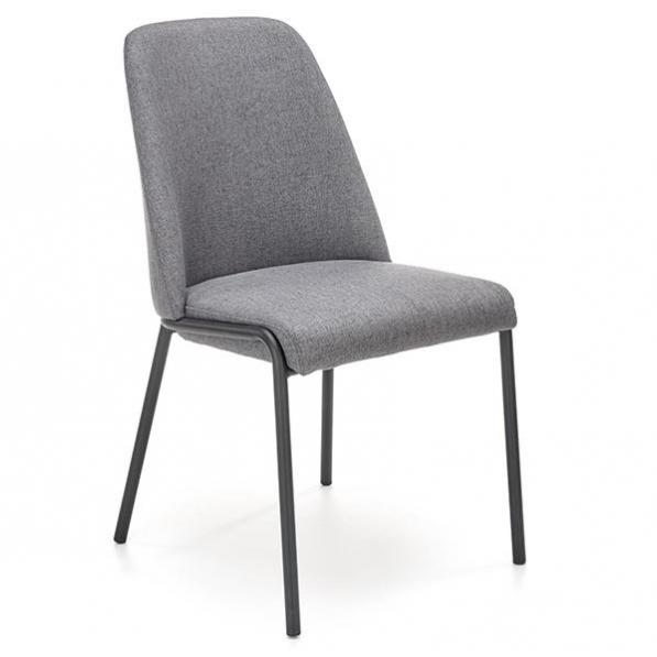 Kupi Jedilniški stol K476 / Cena v trgovini Vsebo