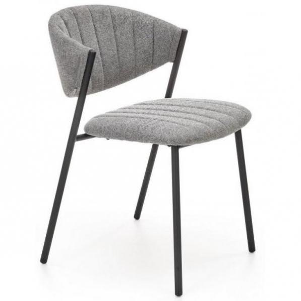 Kupi Jedilniški stol K469 / Cena v trgovini Vsebo