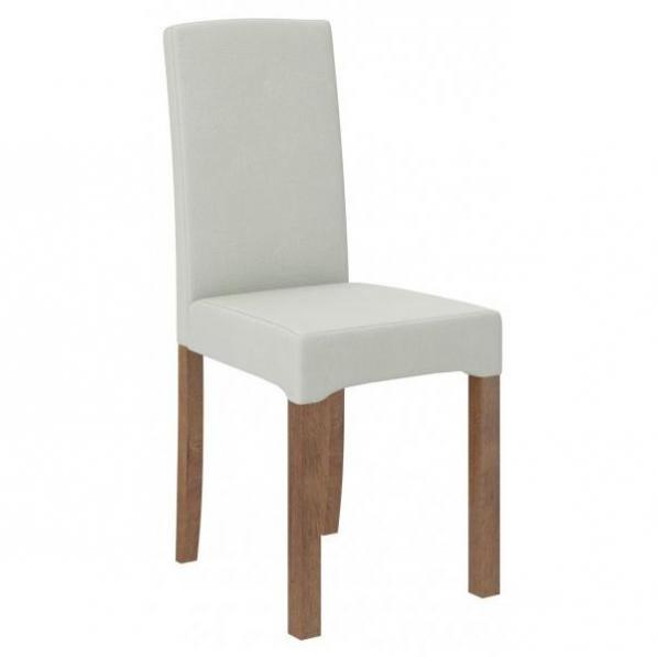 Kupi Jedilniški stol K61 / Cena v trgovini Vsebo