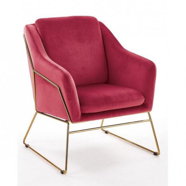 Kupi Jedilniški stol Soft 3 / Cena v trgovini Vsebo