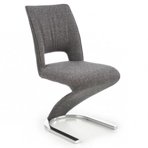 Kupi Jedilniški stol K441 / Cena v trgovini Vsebo