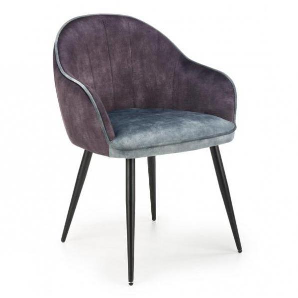 Kupi Jedilniški stol K440 / Cena v trgovini Vsebo