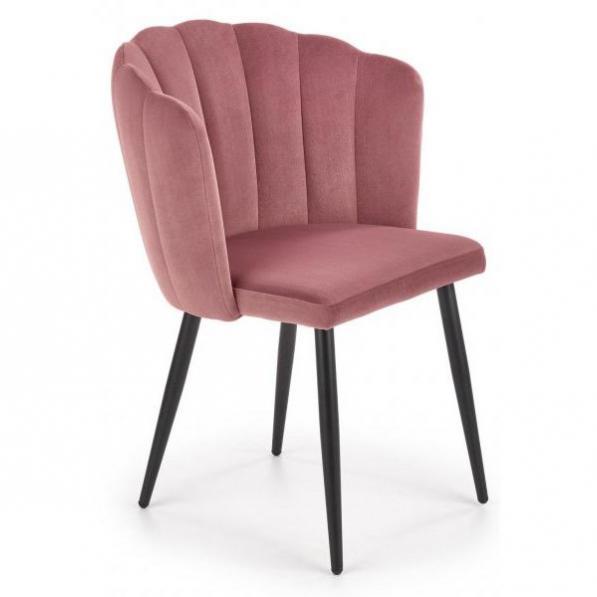 Kupi Jedilniški stol K386 / Cena v trgovini Vsebo