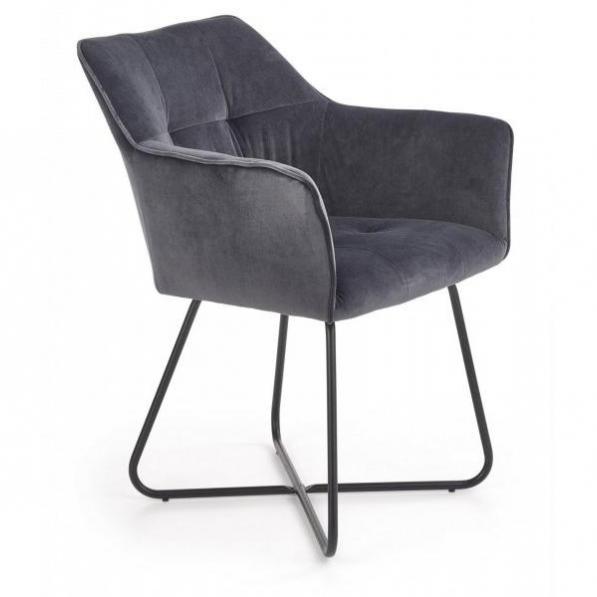 Kupi Jedilniški stol K377 / Cena v trgovini Vsebo