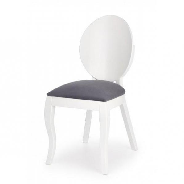 Kupi Jedilniški stol Verdi / Cena v trgovini Vsebo