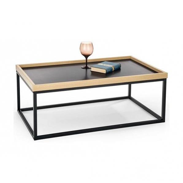 Kupi Klubska miza Vespa / Cena v trgovini Vsebo