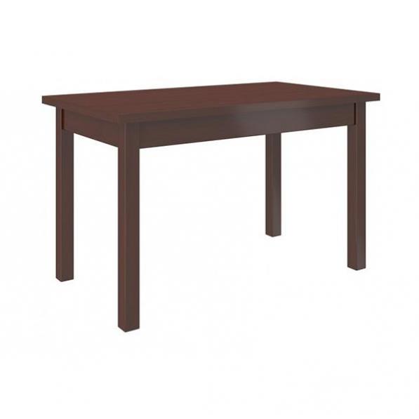 Kupi Raztegljiva jedilna miza S4 slim / Cena v trgovini Vsebo