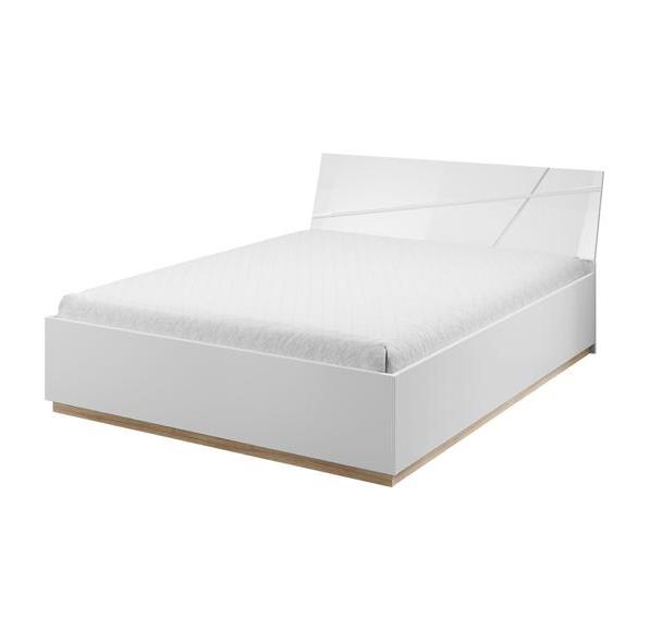 Kupi Postelja FU-13 160x200 cm / Cena v trgovini Vsebo