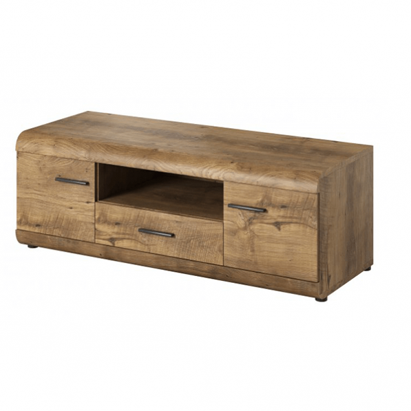 Kupi TV komoda Elen / Cena v trgovini Vsebo