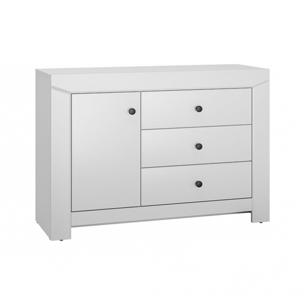 Kupi Komoda Terni 07 / Cena v trgovini Vsebo