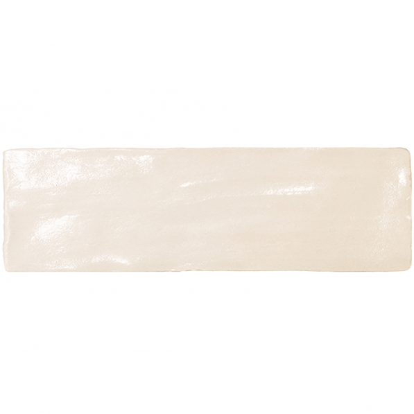 Kupi Mallorca Cream gloss 6,5x20 / Cena v trgovini Vsebo