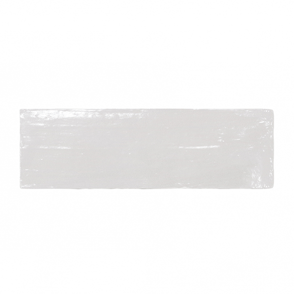 Kupi Mallorca Grey 6,5x20 / Cena v trgovini Vsebo