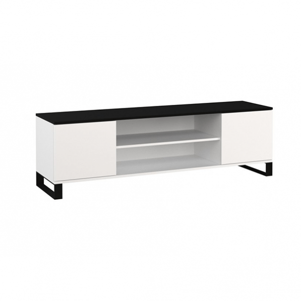 Kupi TV regal Petra / Cena v trgovini Vsebo