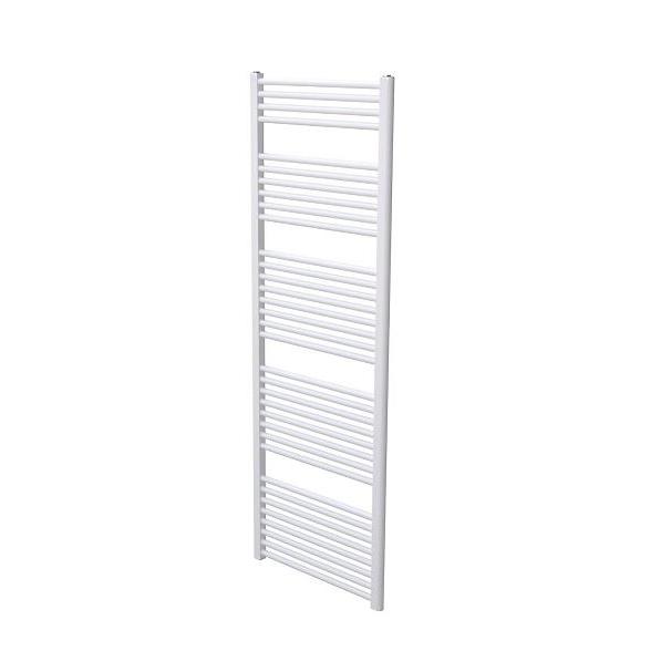 Kupi Radiator Alta 45x169 bela / Cena v trgovini Vsebo