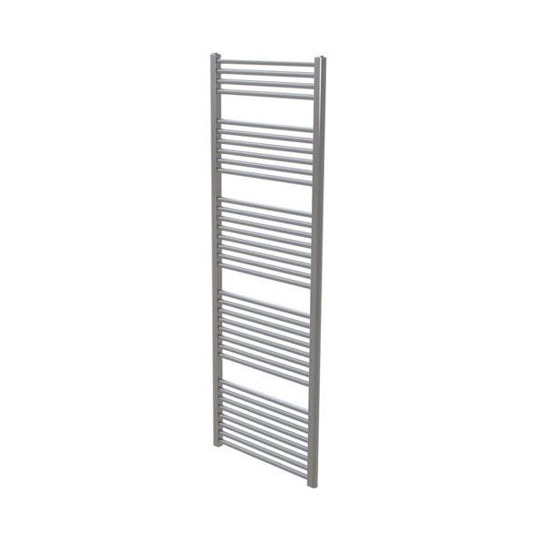 Kupi Radiator Alta 45x97 Platinum / Cena v trgovini Vsebo