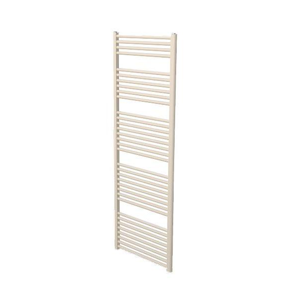 Kupi Radiator Alta 45x97 Beige / Cena v trgovini Vsebo
