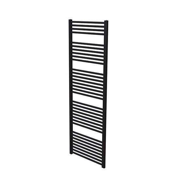Kupi Radiator Alta 75x97 Anthracite / Cena v trgovini Vsebo