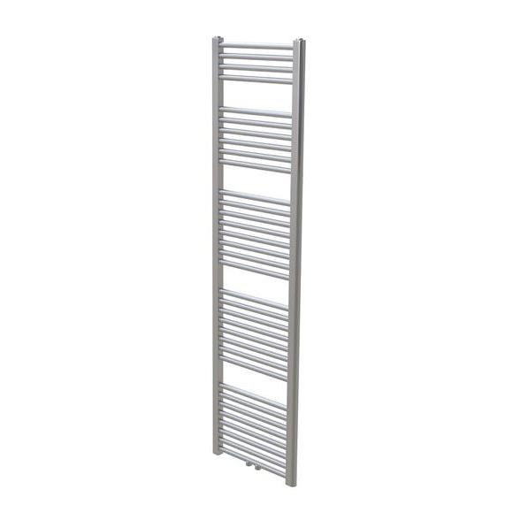 Kupi Radiator Alta Midd 45x97 Platinum / Cena v trgovini Vsebo