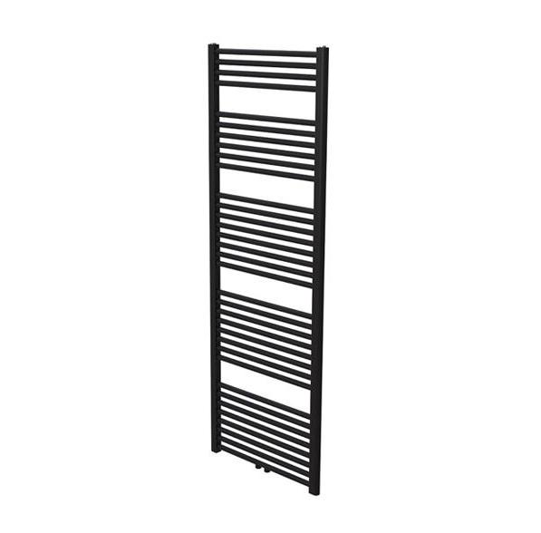 Kupi Radiator Alta Midd 60x169 Anthracite / Cena v trgovini Vsebo