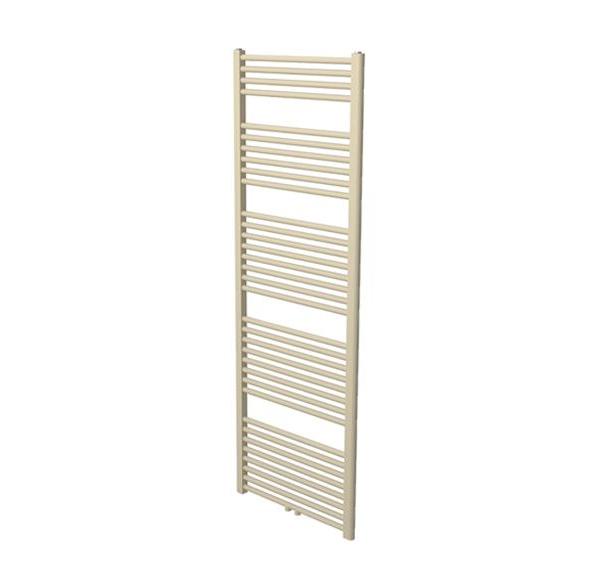 Kupi Radiator Alta Midd 75x169 Beige / Cena v trgovini Vsebo