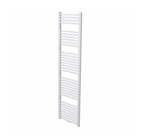 Kupi Radiator Alta Midd 75x97 beli / Cena v trgovini Vsebo