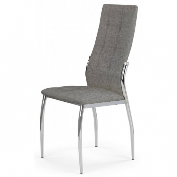 Kupi Jedilniški stol K353 / Cena v trgovini Vsebo