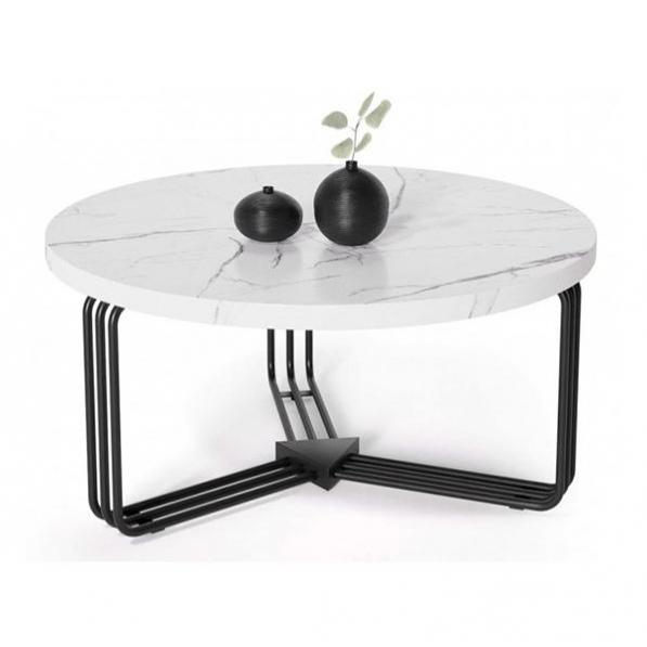 Kupi Klubska mizica Antica / Cena v trgovini Vsebo
