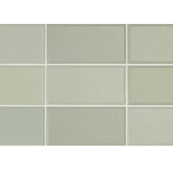 Kupi Matelier Mint 7x15 / Cena v trgovini Vsebo