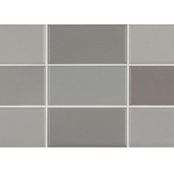 Kupi Matelier Fossil Grey 7x15 / Cena v trgovini Vsebo