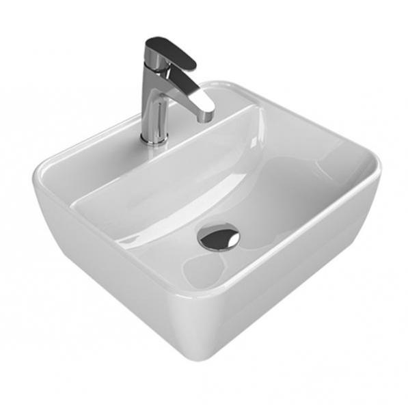 Kupi Umivalnik One 46 P / Cena v trgovini Vsebo