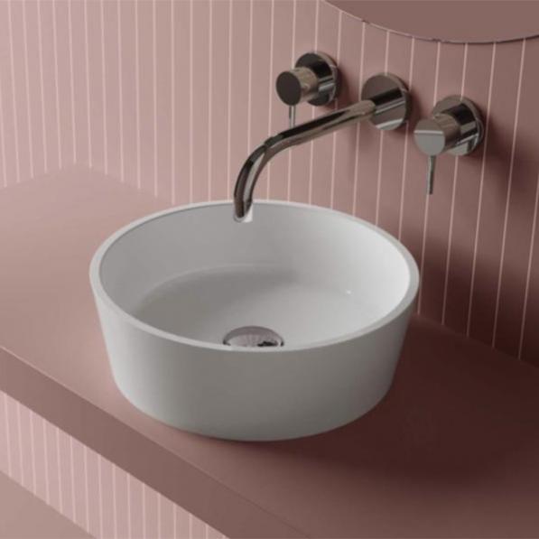 Kupi Umivalnik WB0013-38 / Cena v trgovini Vsebo