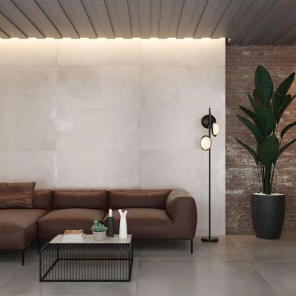 Kupi Materium Cemento 60x60 R / Cena v trgovini Vsebo