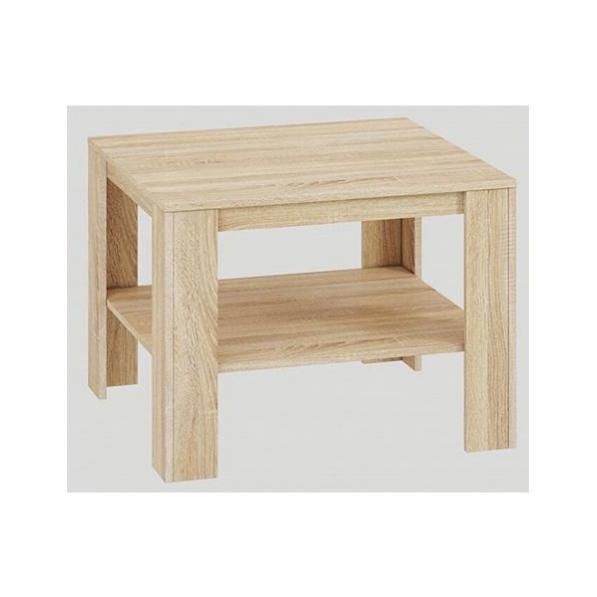 Kupi Klubska miza Avo 18 / Cena v trgovini Vsebo