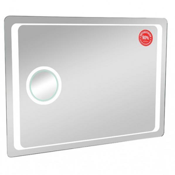 Kupi Omega 80 LUX  s povečevalnim steklom / Cena v trgovini Vsebo