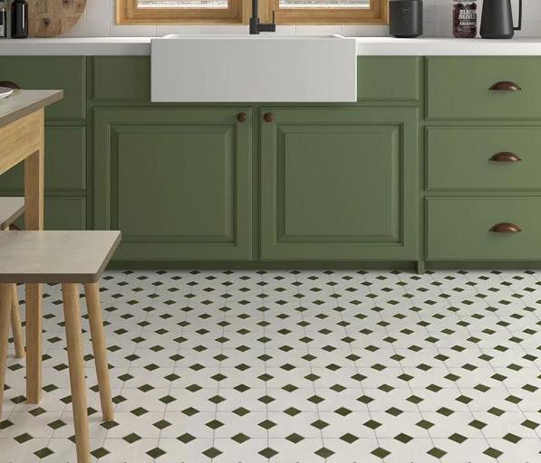 Kupi Kasbah Bone 12x12 / Cena v trgovini Vsebo