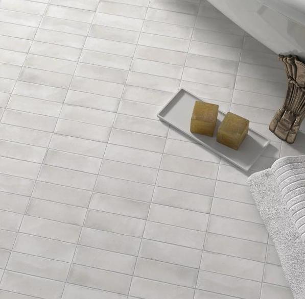 Kupi Coco White Mat 5x15 / Cena v trgovini Vsebo