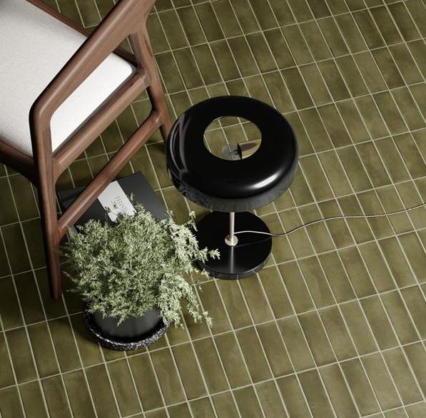 Kupi Coco Verd Mat 5x15 / Cena v trgovini Vsebo