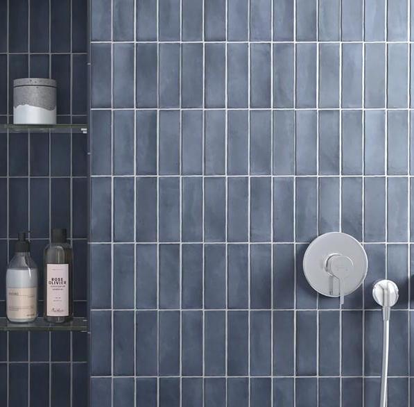 Kupi Coco Blue Night Mat 5x15 / Cena v trgovini Vsebo