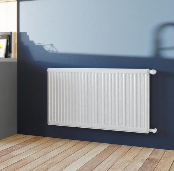 Kupi Panelni radiator Radik Klasik 22 30x40 / Cena v trgovini Vsebo