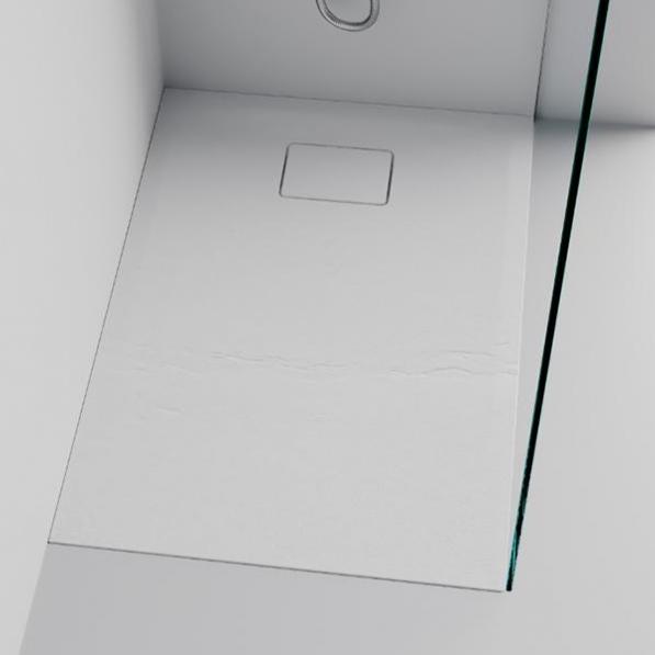 Kupi Tuš kad ST0023 70x120 / Cena v trgovini Vsebo