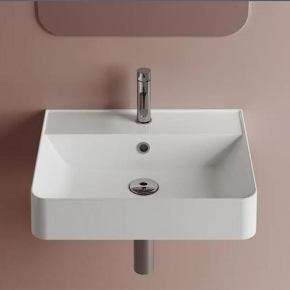 Kupi Umivalnik WB0515-50 / Cena v trgovini Vsebo