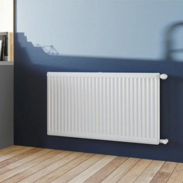 Kupi Panelni radiator Radik Klasik 22 60x200 / Cena v trgovini Vsebo